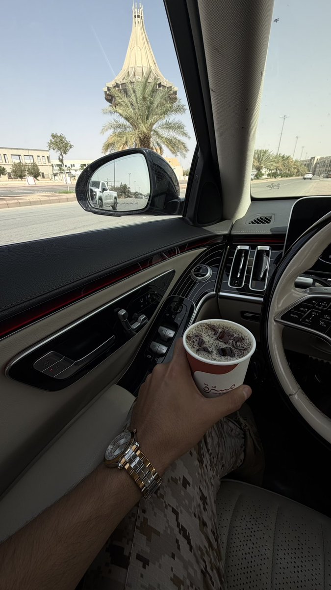 SALMAN 🤍 tweet media