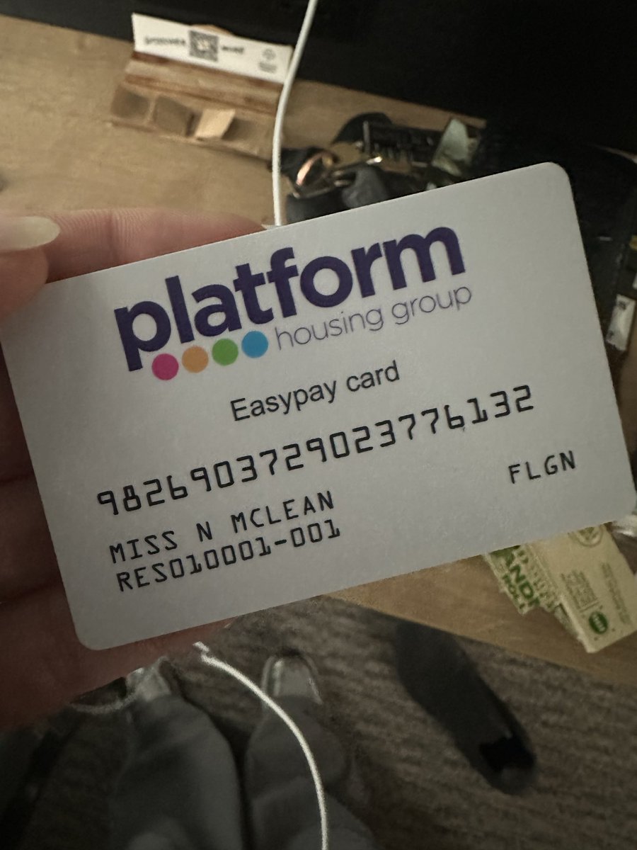 Jody Jodes tweet media