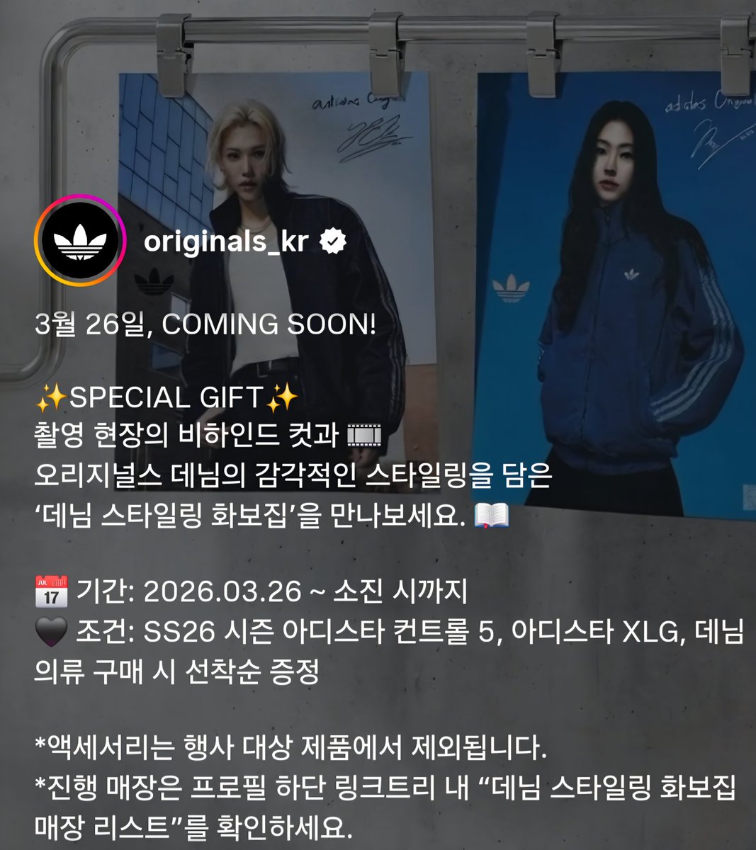 뽁쵸 🐥 tweet media