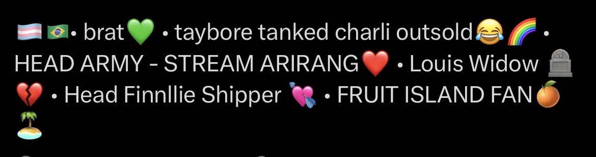 oliver 🛸 tweet media