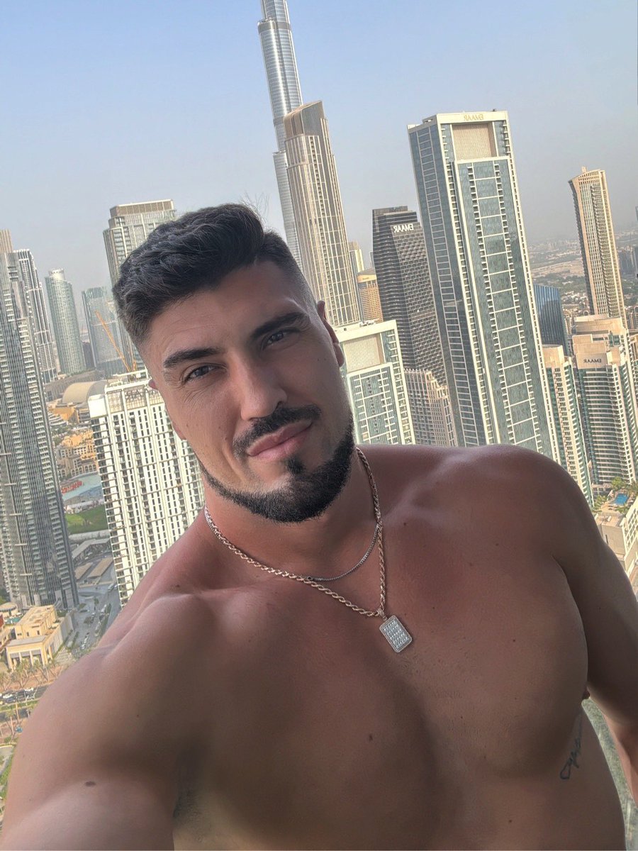 MIGUEL GUERRERO tweet media