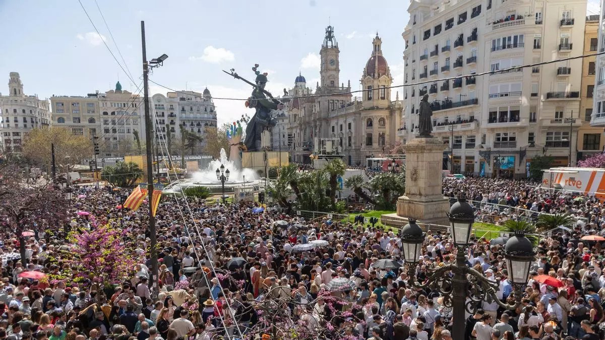 Levante-EMV tweet media