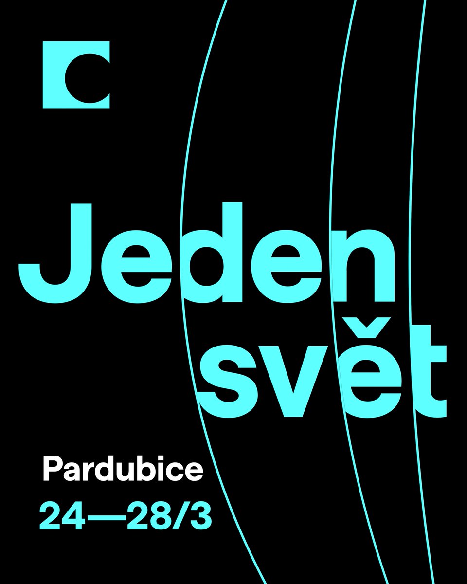 Divadlo 29 tweet media