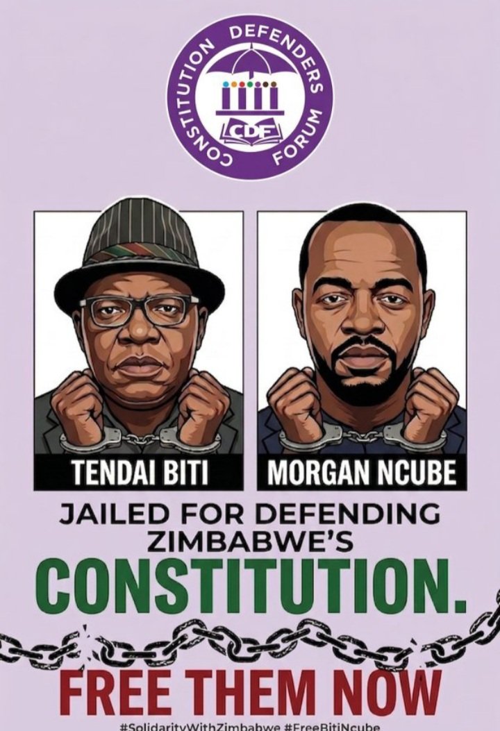 Allan Sakadzo tweet media