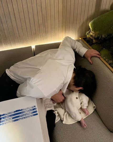 O ♡ HUDCON tweet media