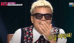 すかいらーく2 tweet media