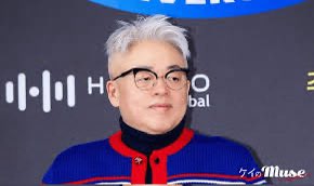 すかいらーく2 tweet media