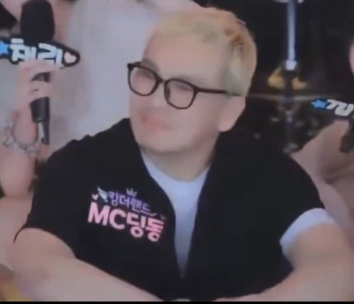 すかいらーく2 tweet media