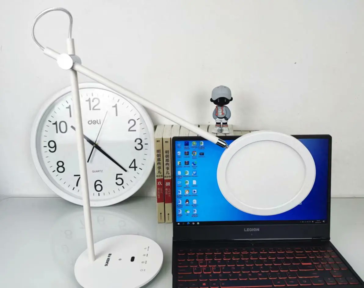 Simone Rivalta tweet media