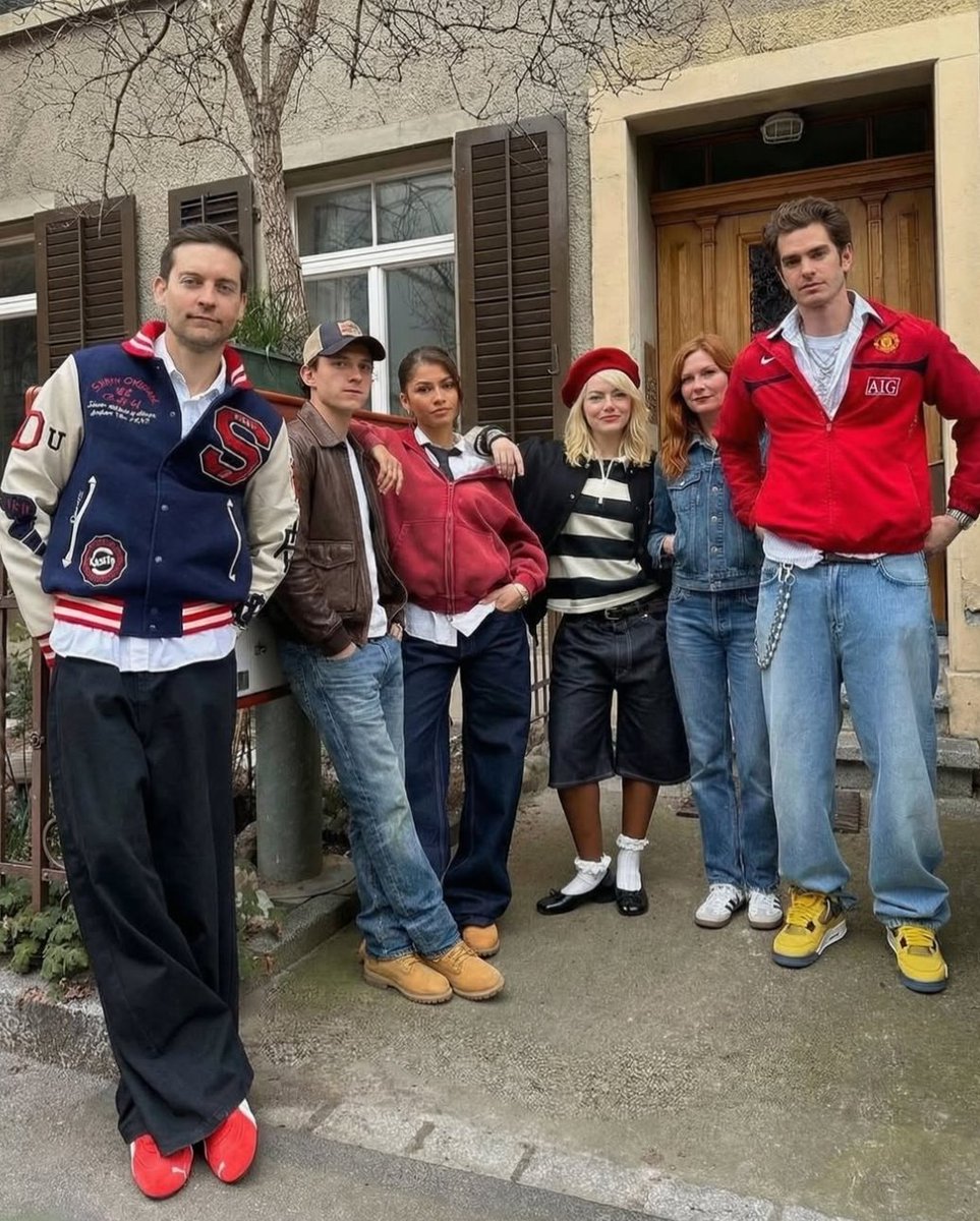 Nikhil Gupta tweet media