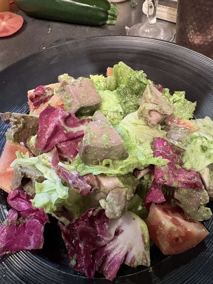 欧州酒場サケトメシト tweet media