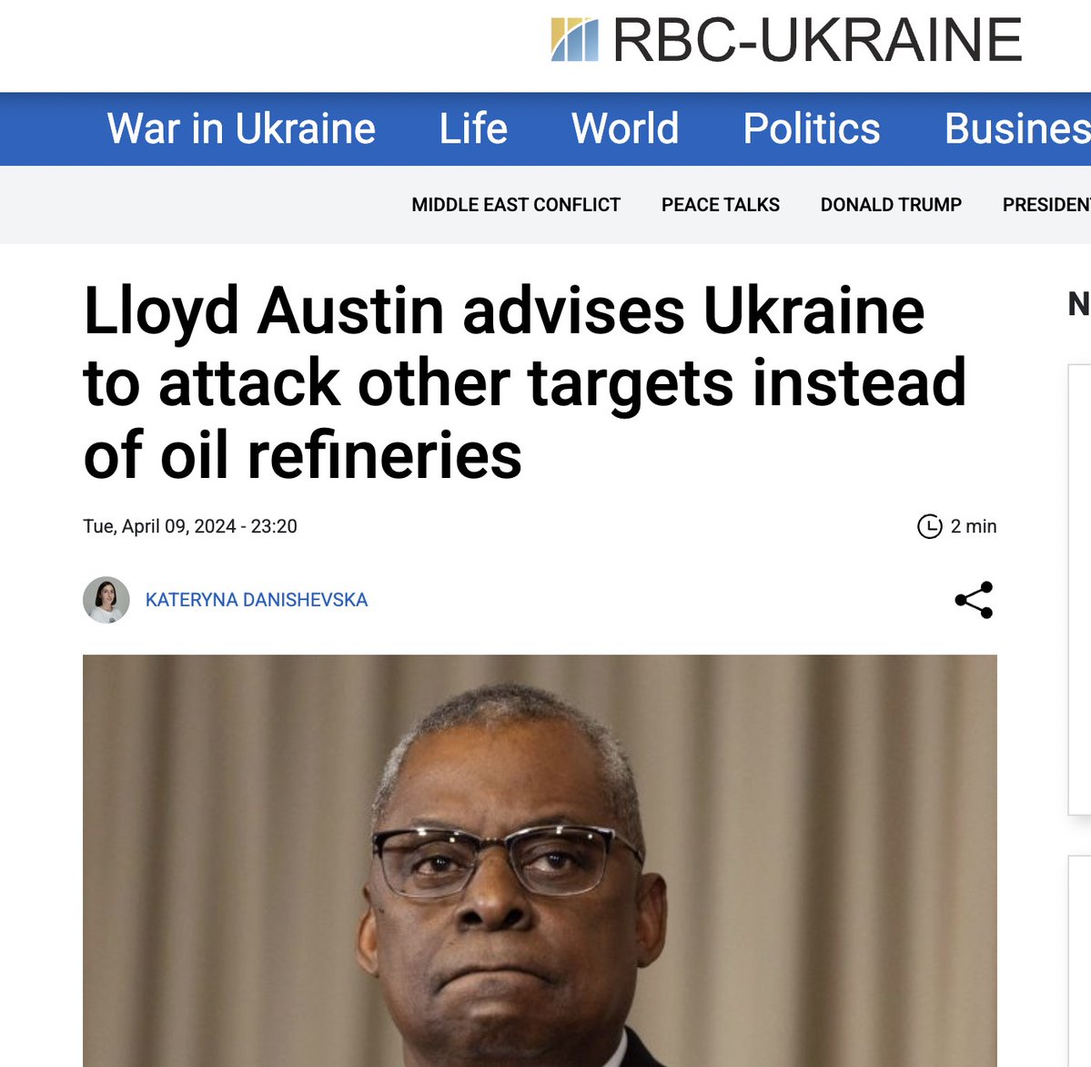 Sergej Sumlenny, LL.M tweet media