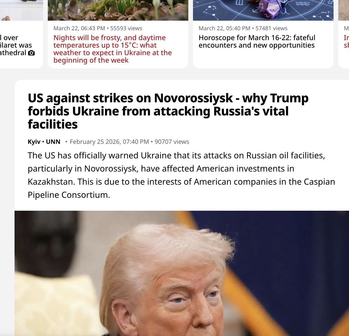 Sergej Sumlenny, LL.M tweet media