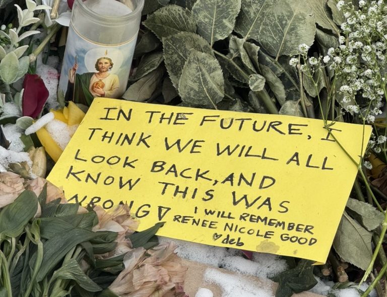 The Polis Project tweet media