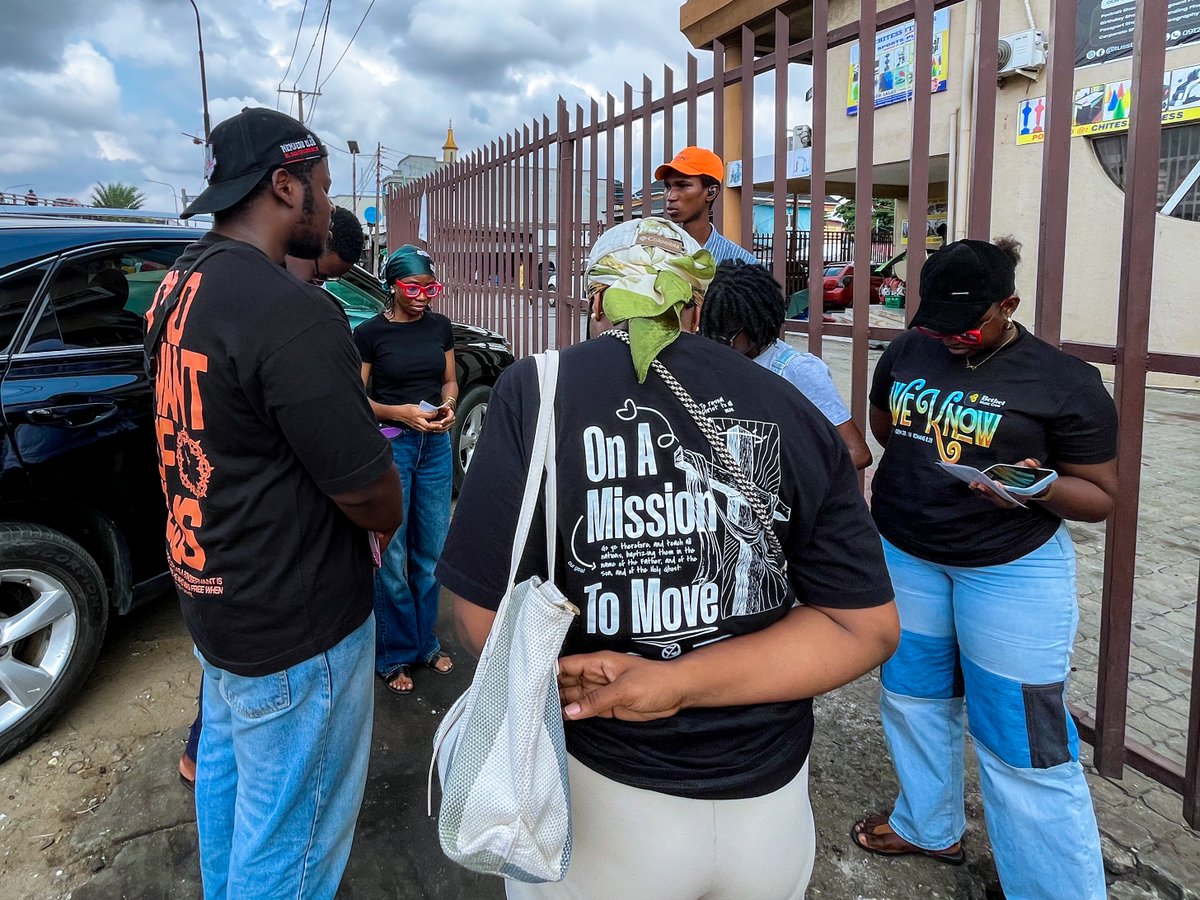 Samuel Idowu tweet media