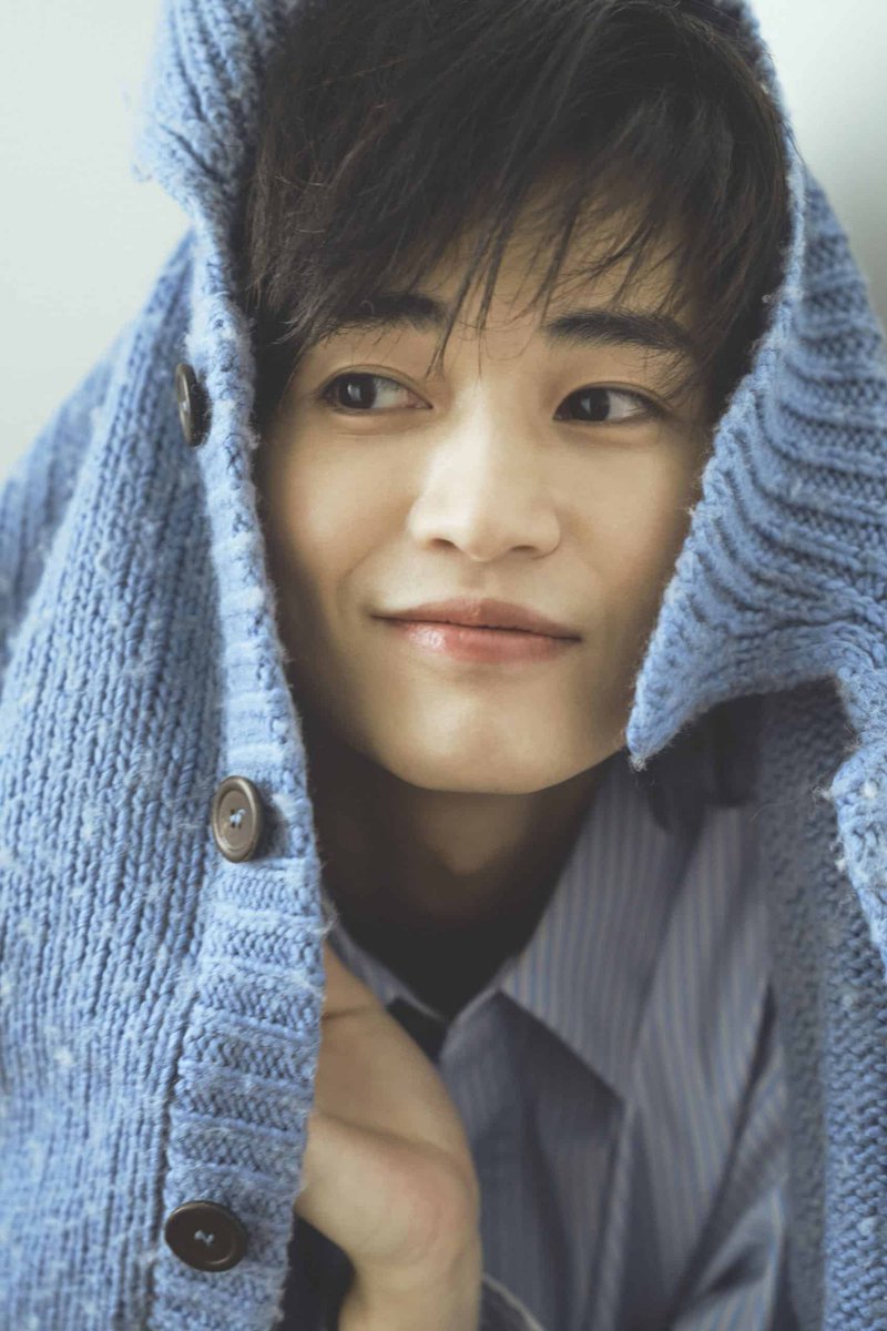 STORY［ストーリィ］ tweet media