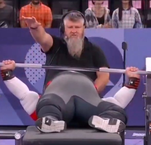 somebody tweet media