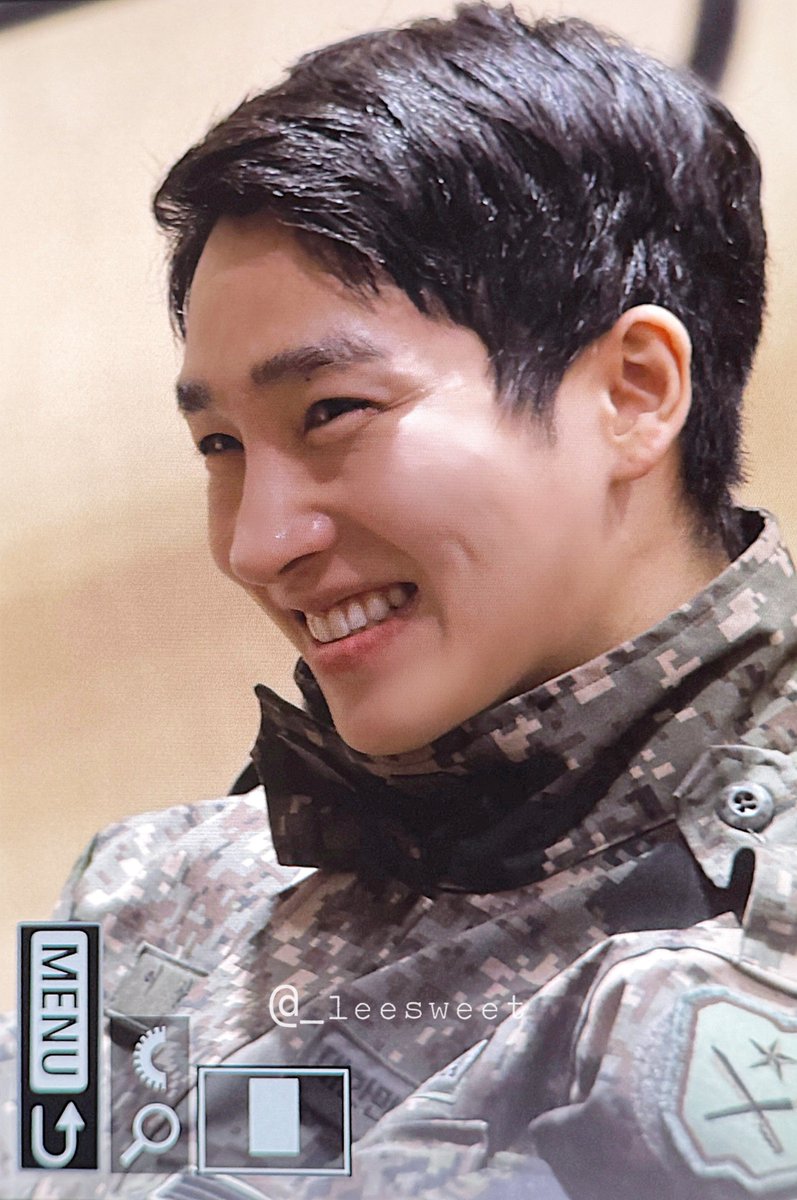 이스윗 tweet media