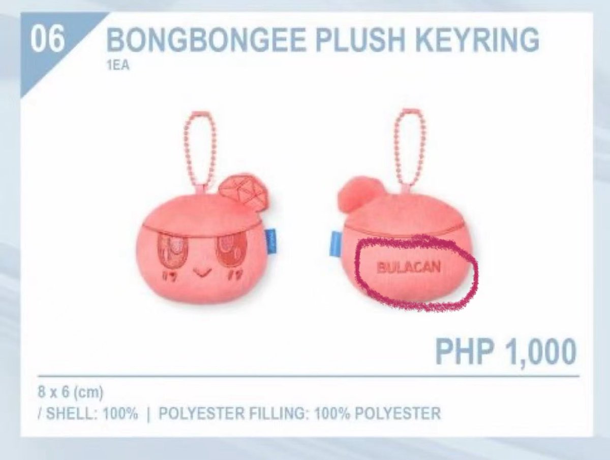 niki (@jhjeonghannie) tweet media