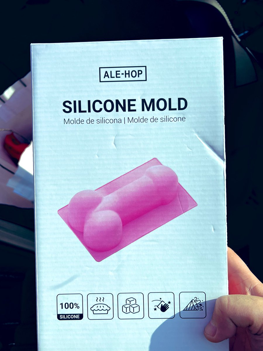 Nik 🇪🇺🇮🇱 🇺🇦 tweet media