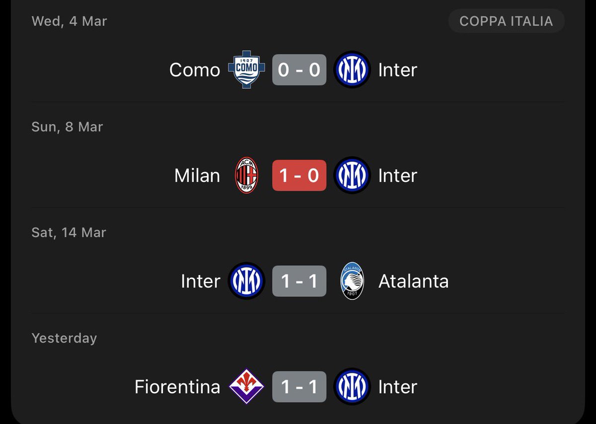 أحمَد tweet media