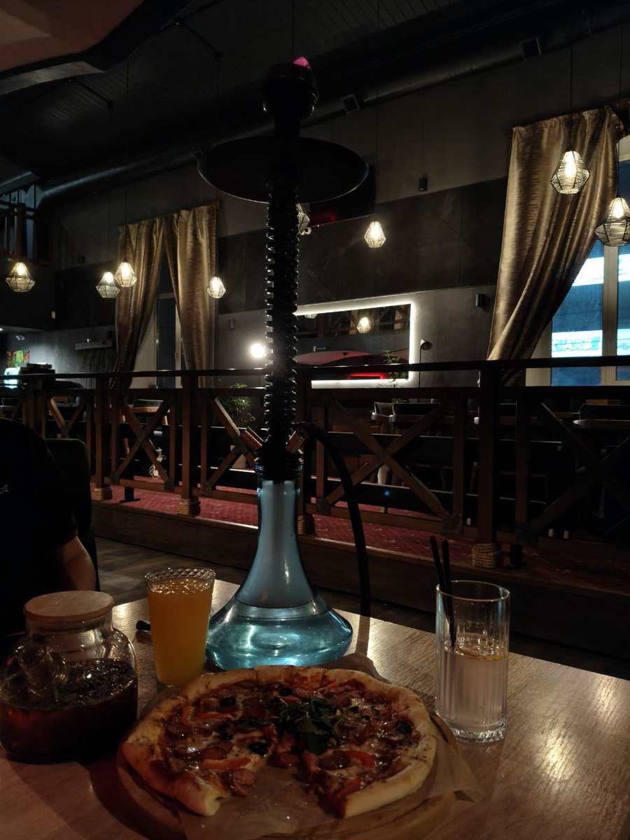 Vitalii I. 🥷🌊 tweet media