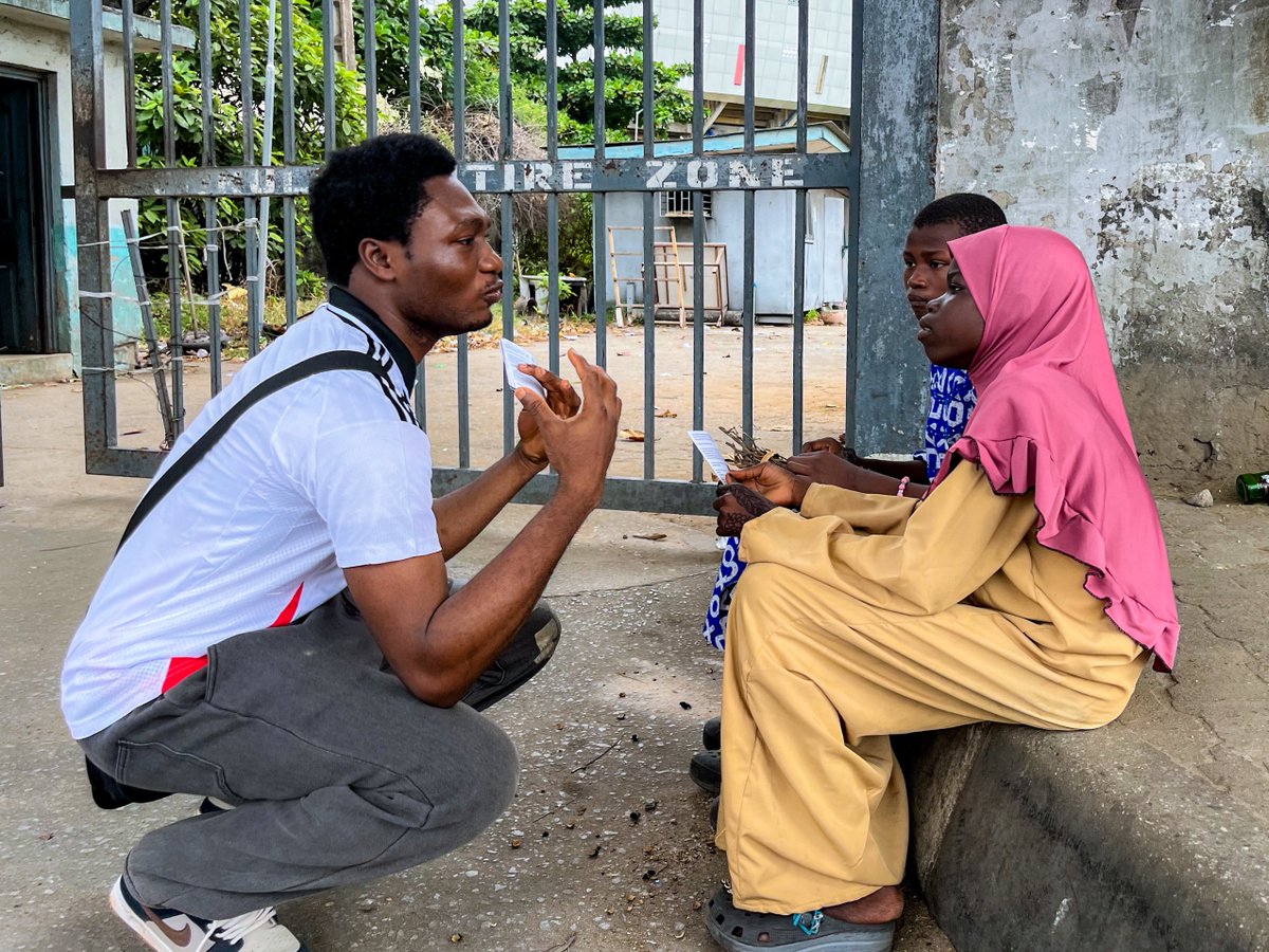 Samuel Idowu tweet media