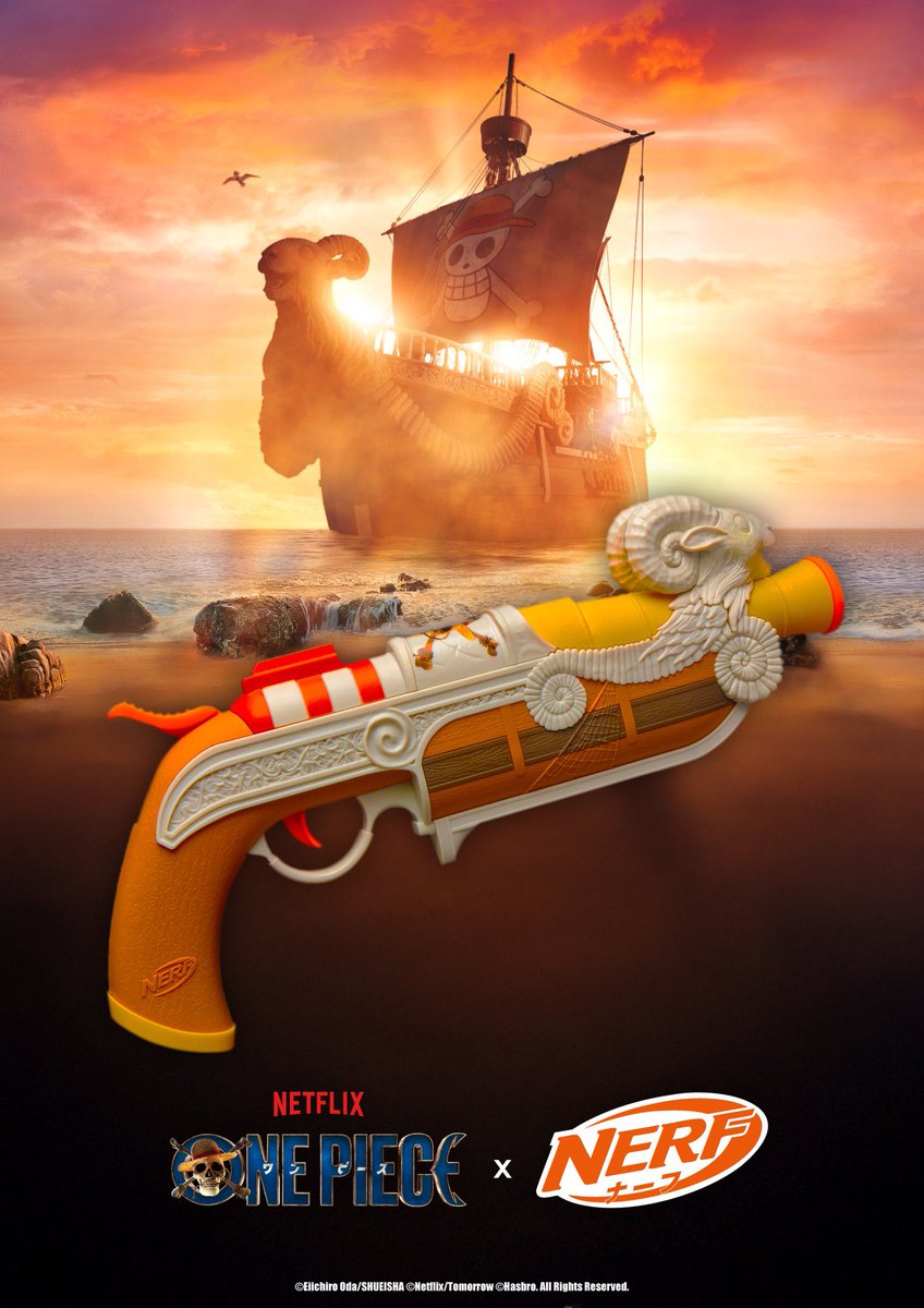 ヒビキ tweet media