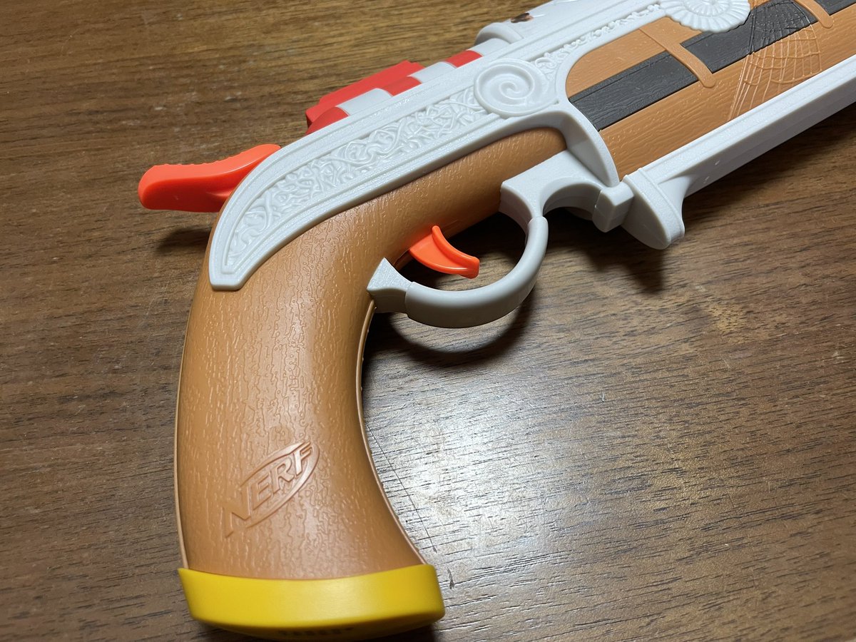 ヒビキ tweet media