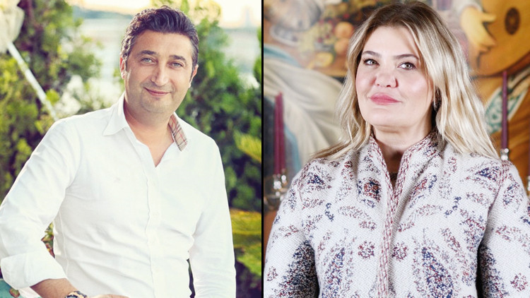 Piyasa Gündem ✰ tweet media