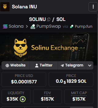 TheS◎Lstice tweet media