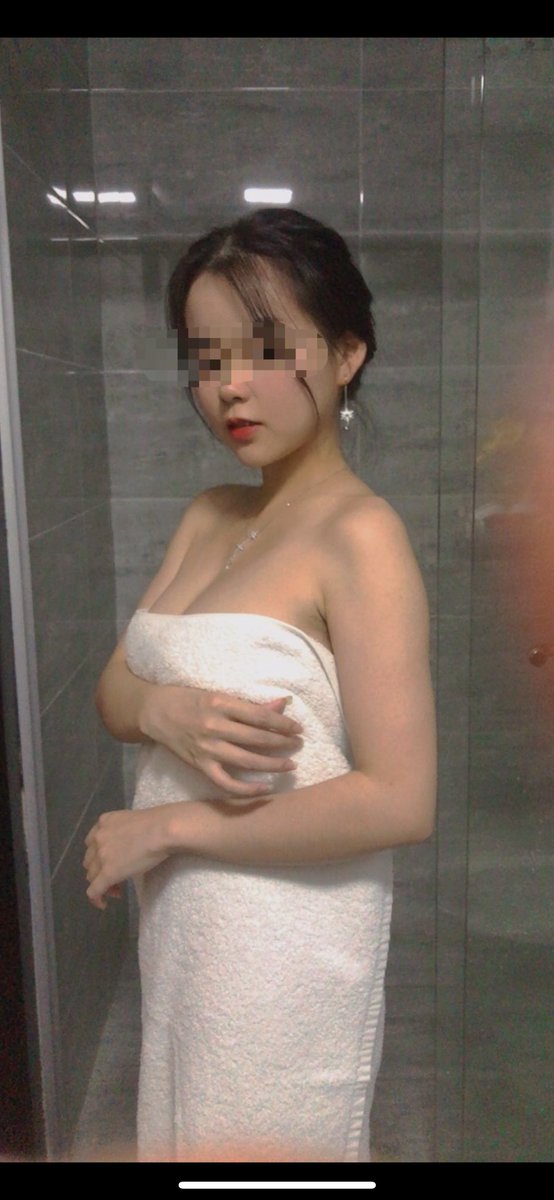 宁波情侣0574 tweet media