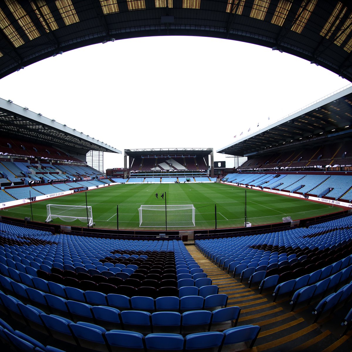 Gloucester Rugby 🍒 tweet media