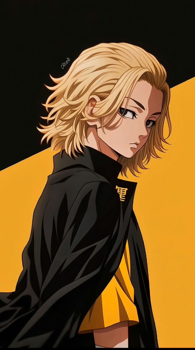 DILLION🤎 tweet media