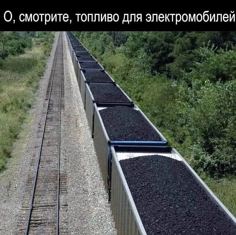 Дантес (@dantesdmitriy) on Twitter photo 