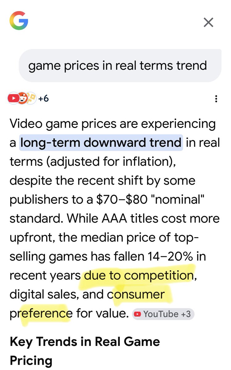 Kell Morr tweet media