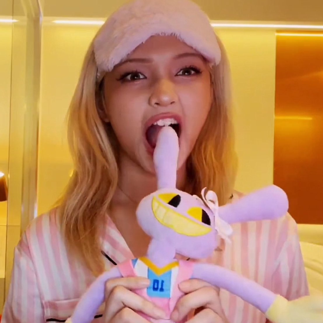 gehlee content ౨ৎ tweet media