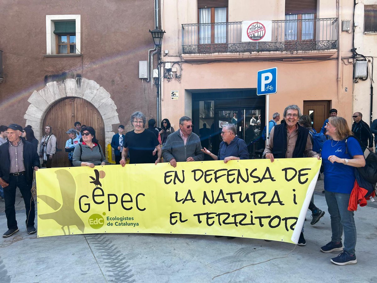 GEPEC-EdC tweet media