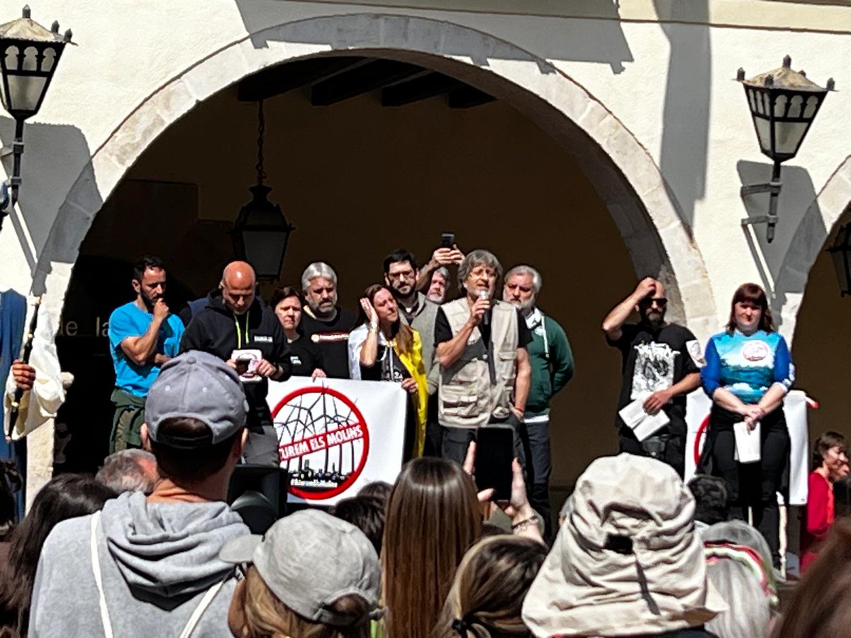 GEPEC-EdC tweet media