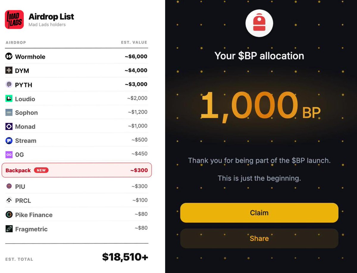 fabiano.sol tweet media