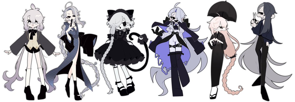 しじみ tweet media