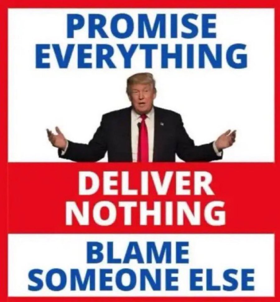 𝚋𝚊𝚡𝚝𝚎𝚛 𝚋𝚎𝚊𝚗 tweet media