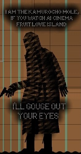 HeroZombie80 tweet media