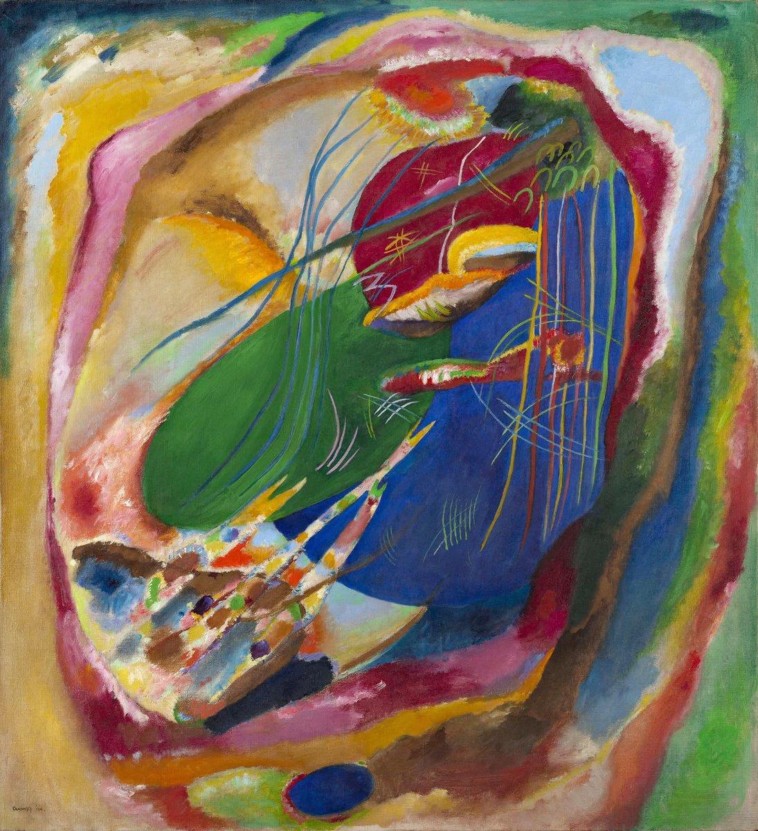 ᔕTᑌᗪIO ᗩᑎᗩ ᗪ'ᗩᑭᑌᘔᘔO tweet media