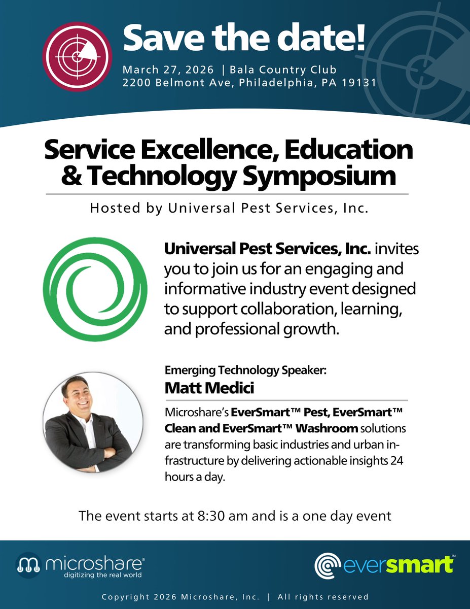 Microshare.io tweet media