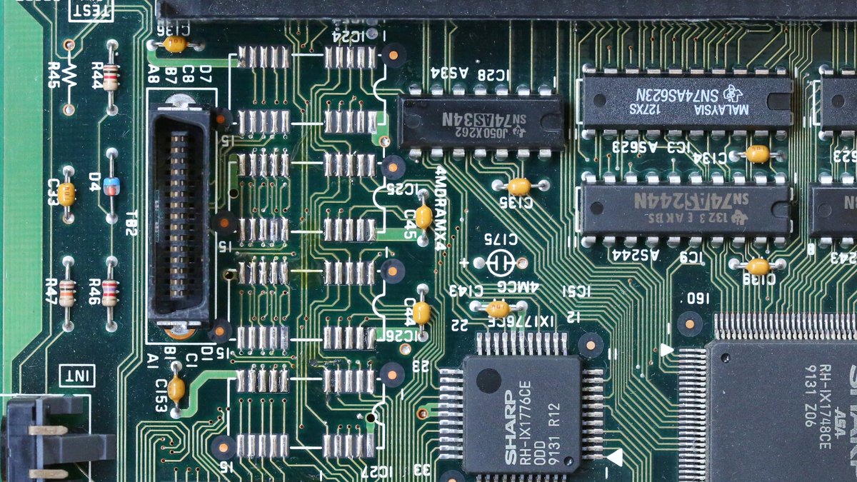 GreenLife tweet media