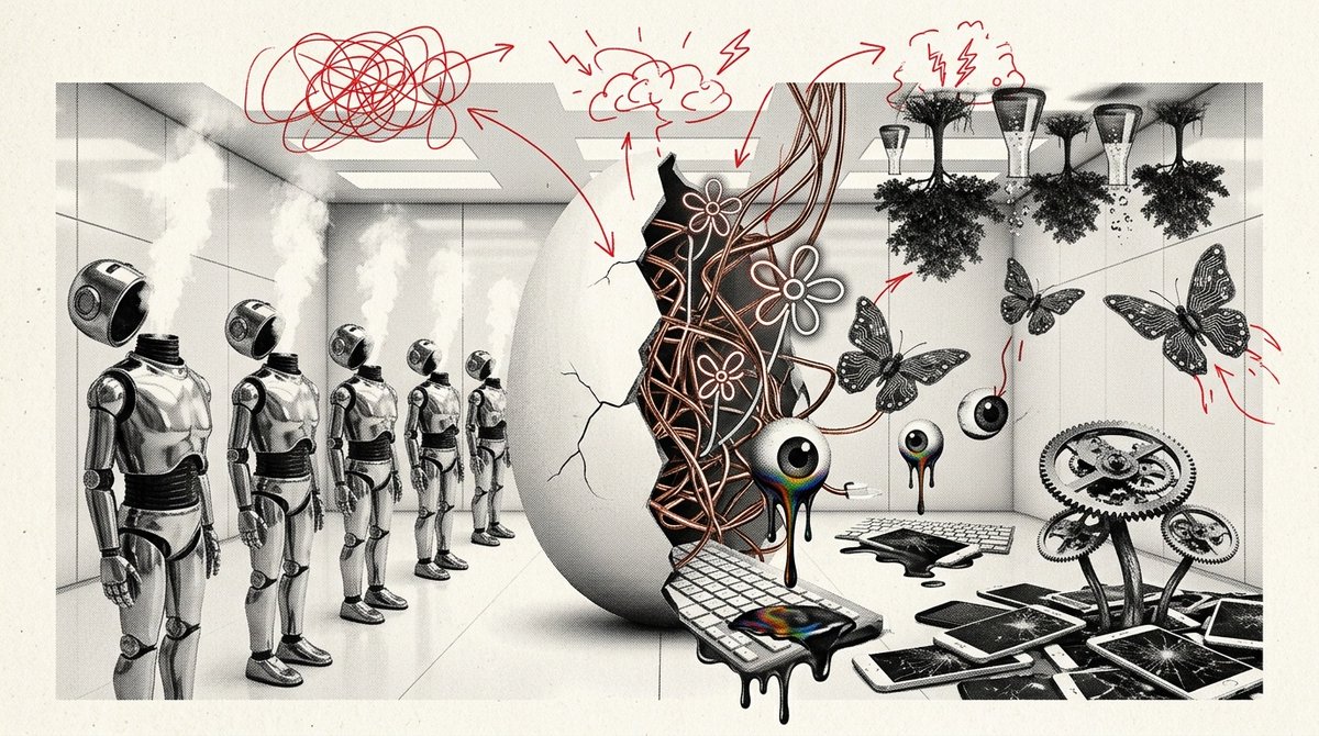 Nic Silver tweet media