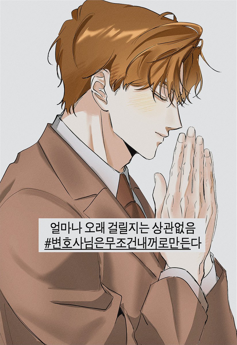 𝘕𝘈𝘕𝘈 tweet media