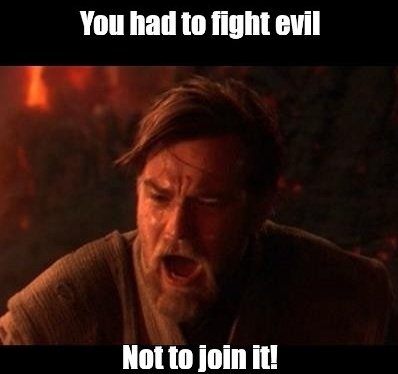 Ivan Kuleshov tweet media