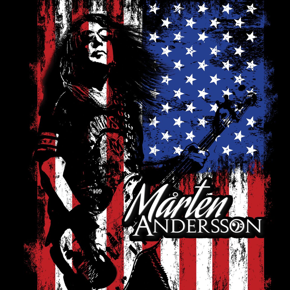 Marten Andersson Official X tweet media